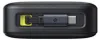 Baseus PPLSC01-20, 20000 mAh, Lithium Polymer (LiPo), Power Produktbild-Vorschau 5