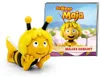 Maya l'abeille - Figurine audio de la naissance de Maya Voir les images du produit 8