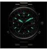 Citizen AT8300-58E Eco-Drive Promaster Sky Funk Fliegeruhr Produktbild-Vorschau 7