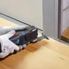 Zestaw narzędzi wielofunkcyjnych Bosch Professional do Podgląd zdjęcia produktu 5
