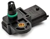 MAGNETI MARELLI 215810008700 Ladedrucksensor für RENAULT Produktbild-Vorschau 4