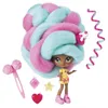 Spin Master Candylocks Puppe 6052311, im Haar verborgen, Produktbild-Vorschau 7