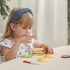 Viga 50810 Spielende Lebensmittel - Hamburger & Sandwich Produktbild-Vorschau 12