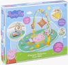 Spielbogen für Babies Peppa Pig (49,5 x 40 x 8,5 cm) Produktbild-Vorschau 9