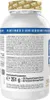Weider Pure Creatine 3000 mg – 200 Kapseln Produktbild-Vorschau 4
