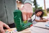 PARKSIDE® Elektrotacker und -nagler »PHET 15 C2«, mit Produktbild-Vorschau 2