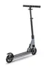 micro Roller | Scooter | micro sprite suspension | Anteprima dell’immagine prodotto 4
