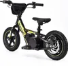 Vélo électrique pour enfants RIRIBIKE RTX3 24V (12"), Voir les images du produit 3