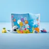 LEGO DUPLO 10972 Animali selvaggi degli oceani Anteprima dell’immagine prodotto 27