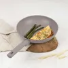 Titanbratpfanne 28Cm Berlinger Haus Bh-8084 Taupe Produktbild-Vorschau 2