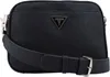 Guess Jeans Schwarze Damentasche Produktbild-Vorschau 15