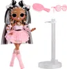 MGA 589440 L.O.L. Surprise OMG Sunshine MK-Switches Voir les images du produit 2