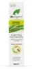 Dr.Organic Zubní pasta s bio Tea Tree olejem (100ml), 29043 Náhled obrázku produktu 1