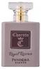 Pendora Charuto Regal Reserve eau de parfum unisexe 100 ml Voir les images du produit 3