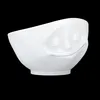 Tazza TV 04.01 happy 500 ml bianco Anteprima dell’immagine prodotto 20