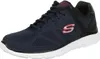 Skechers Verse Flash Point 58350-NVBK Produktbild-Vorschau 1