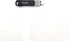 SanDisk SDIX60N-128G-GN6NE USB flash disk 128 GB 3.2 Gen 1 Náhľad obrázku produktu 19