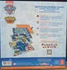 ASS Altenburger 22583137 - Paw Patrol Spielesammlung Produktbild-Vorschau 6