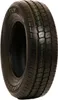 Hifly Super 2000 175/70R14C 95S Produktbild-Vorschau 5