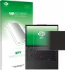 Für Lenovo ThinkPad P14s Gen 6 14.5" Sichtschutzfolie Produktbild-Vorschau 1