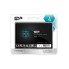 Silicon Power Ace A55 2,5" 1000 GB Serial ATA III 3D TLC Náhľad obrázku produktu 4