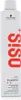 Schwarzkopf Osis Elastic Medium Hold Hairspray 500ml Produktbild-Vorschau 4