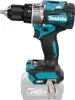 Makita HP001GZ, 650 RPM, 2600 RPM, 1,5 mm, 1,3 cm, 9750 Produktbild-Vorschau 34