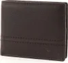 Tom Tailor Basics Jerry Geldbörse Leder 15 cm Produktbild-Vorschau 1