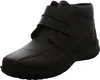 Josef Seibel Anvers 95 Stiefel Schwarz Produktbild-Vorschau 26