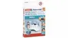 tesa Powerstrips Small Anteprima dell’immagine prodotto 12