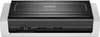 Brother ADS-1200 - Scanner de documents - Dual CIS - Voir les images du produit 2