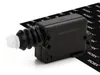 RIDEX 791C0011 Stellmotor Zentralverriegelung elektrisch Produktbild-Vorschau 1
