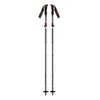 MOUNTAIN GOAT PRO+ Trekkingstöcke, verstellbar, Nordic Produktbild-Vorschau 11