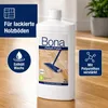 Bona Parkett Polish Glänzend 1 L sorgt für einen schönen Produktbild-Vorschau 3