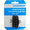 Koła Bremsschuhe Shimano R50T2 für Rennbremse für Podgląd zdjęcia produktu 4