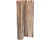 Sichtschutzmatte Konsta Weide Bicolor 3 x 1 m Produktbild-Vorschau 1