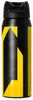 Borussia Dortmund BVB Trinkflasche Ion8 Produktbild-Vorschau 2
