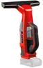 Einhell Akku-Fensterreiniger Brillianto Produktbild-Vorschau 13