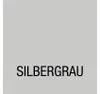 Bondex Dauerschutz-Holzfarbe 750 ml silbergrau Produktbild-Vorschau 7