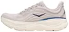 Buty do biegania Hoka 1162011SCC dla Męskie Podgląd zdjęcia produktu 2