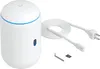 UBIQUITI WLAN router UniFI Dream 7 UDR7-EU Podgląd zdjęcia produktu 6