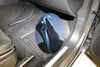 Z510339 TPE-Gummifußmatten kompatibel mit  Volvo XC60 Produktbild-Vorschau 4