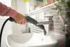 Parní čistič Kärcher SC 3 EasyFix Náhled obrázku produktu 19