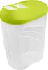 Dosificador para alimentos EASY WAY, 0,5 litros Vista previa de la imagen del producto 2