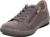 Legero 2 001162 2200 Tanaro 5.0 scarpe da ginnastica da Anteprima dell’immagine prodotto 11