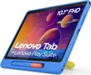 Lenovo Tab, 25,6 cm (10.1"), 1920 x 1200 Pixel, 64 GB, 4 Produktbild-Vorschau 1