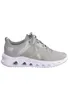 Jana Sneaker Sneaker Kunstleder/Textil Produktbild-Vorschau 6