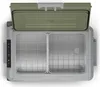 Klarstein PolarForce 50-Liter- Kühlbox – Elektrische Produktbild-Vorschau 5