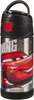 THERMOS 4113416035 THERMOS Gourde isolante FUNTAINER Voir les images du produit 1