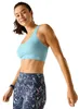 Dare 2B - "Dont Sweat It II" Sport-BH für Damen RG11513 Produktbild-Vorschau 4